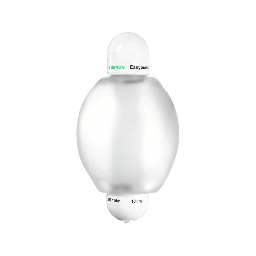 Produktbild Produktbild