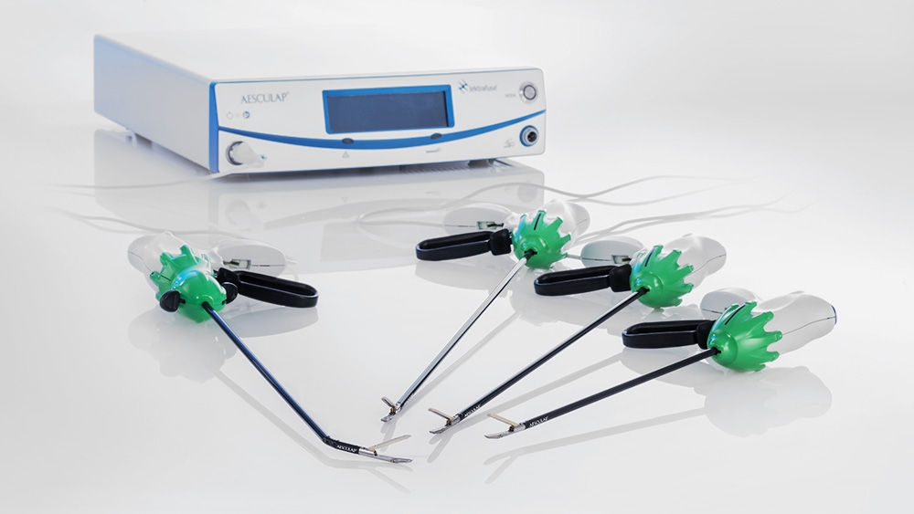 caiman-seal-and-cut-instruments-with-lektrafuse-16-9.jpg