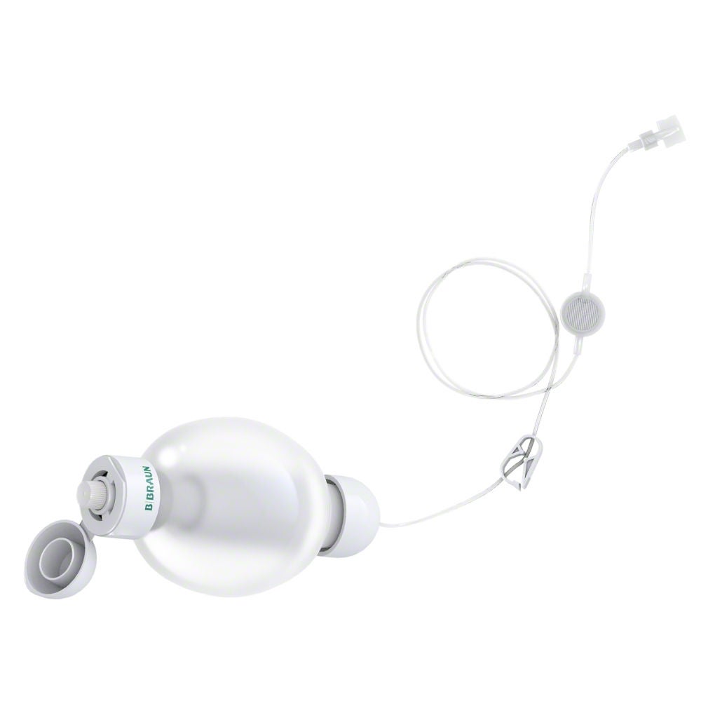 Produktbild Produktbild