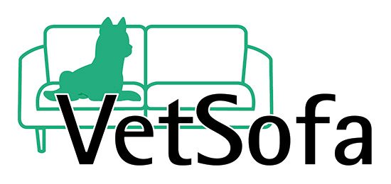 Logo VetSofa
